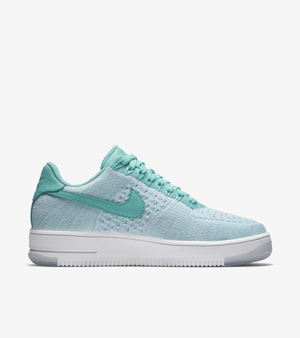 WMNS AIR FORCE 1 ULTRA FLYKNIT LOW WMNS AIR FORCE 1 ULTRA FLYKNIT LOW