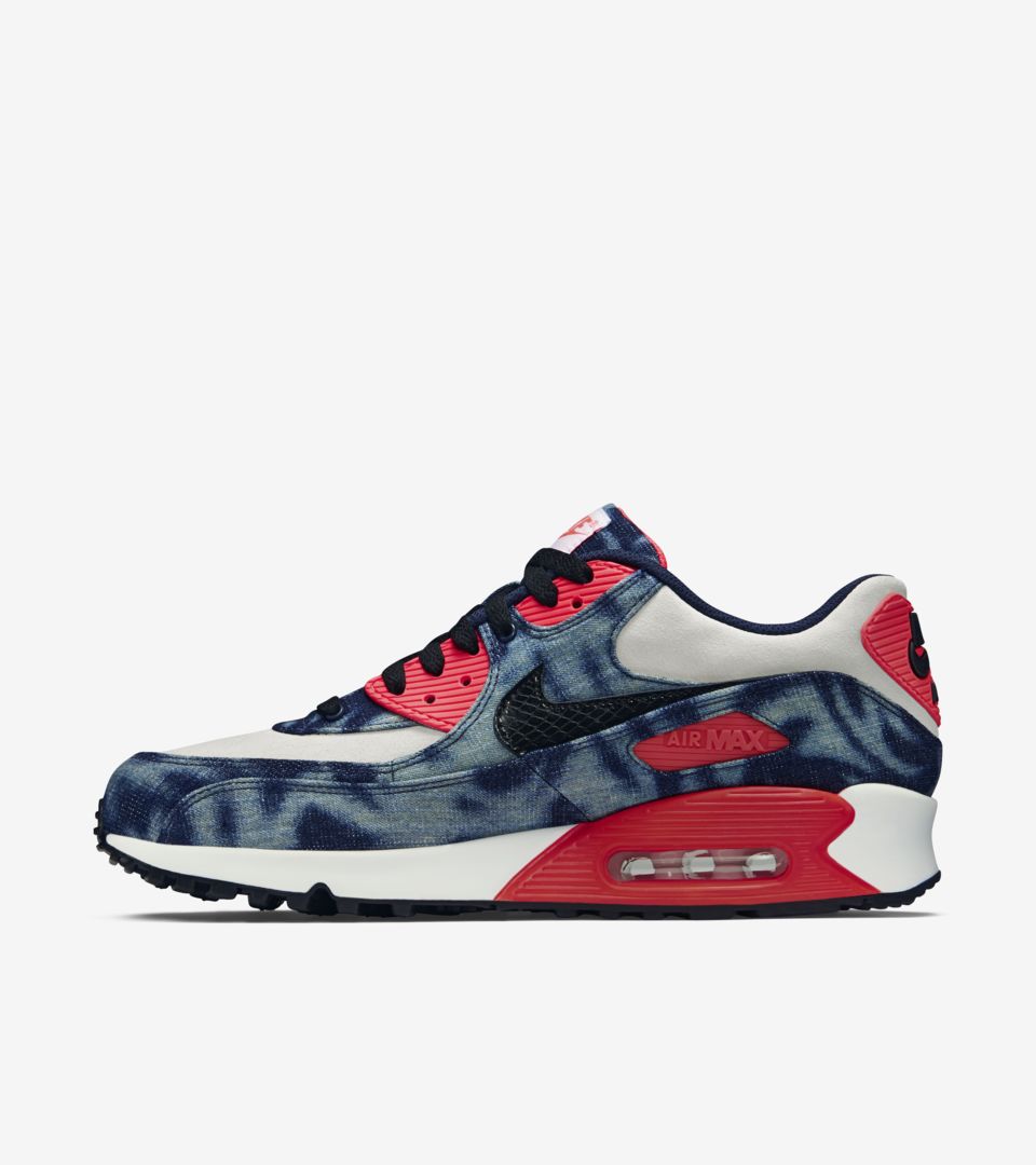 AIR MAX 90 AIR MAX 90