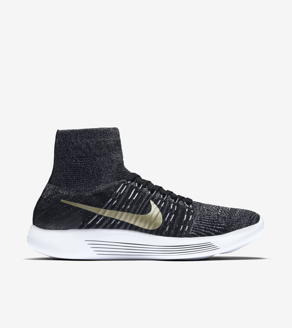 LUNAREPIC FLYKNIT LUNAREPIC FLYKNIT
