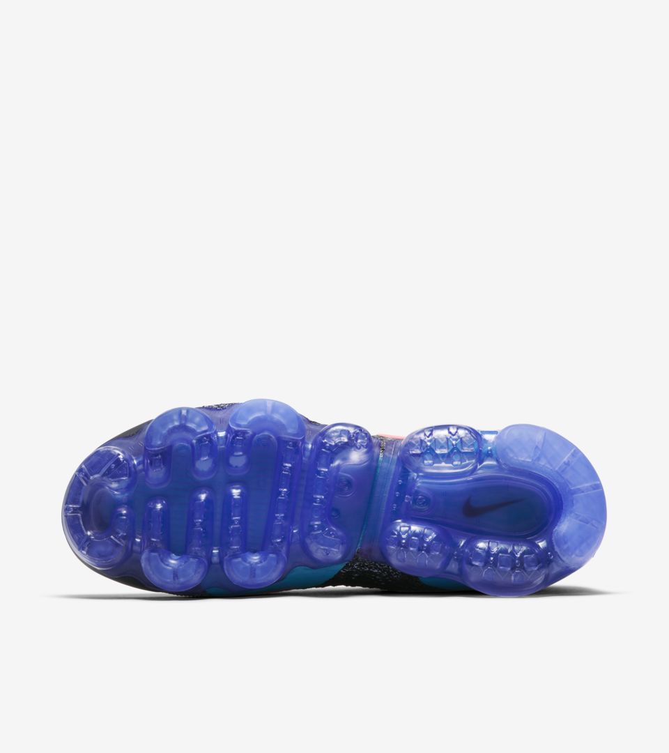 女款 AIR VAPORMAX 2.0 女款 AIR VAPORMAX 2.0