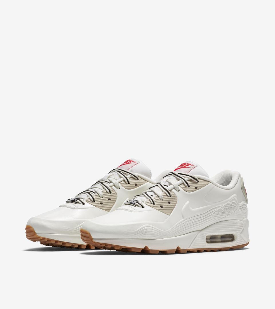 WMNS AIR MAX 90 WMNS AIR MAX 90