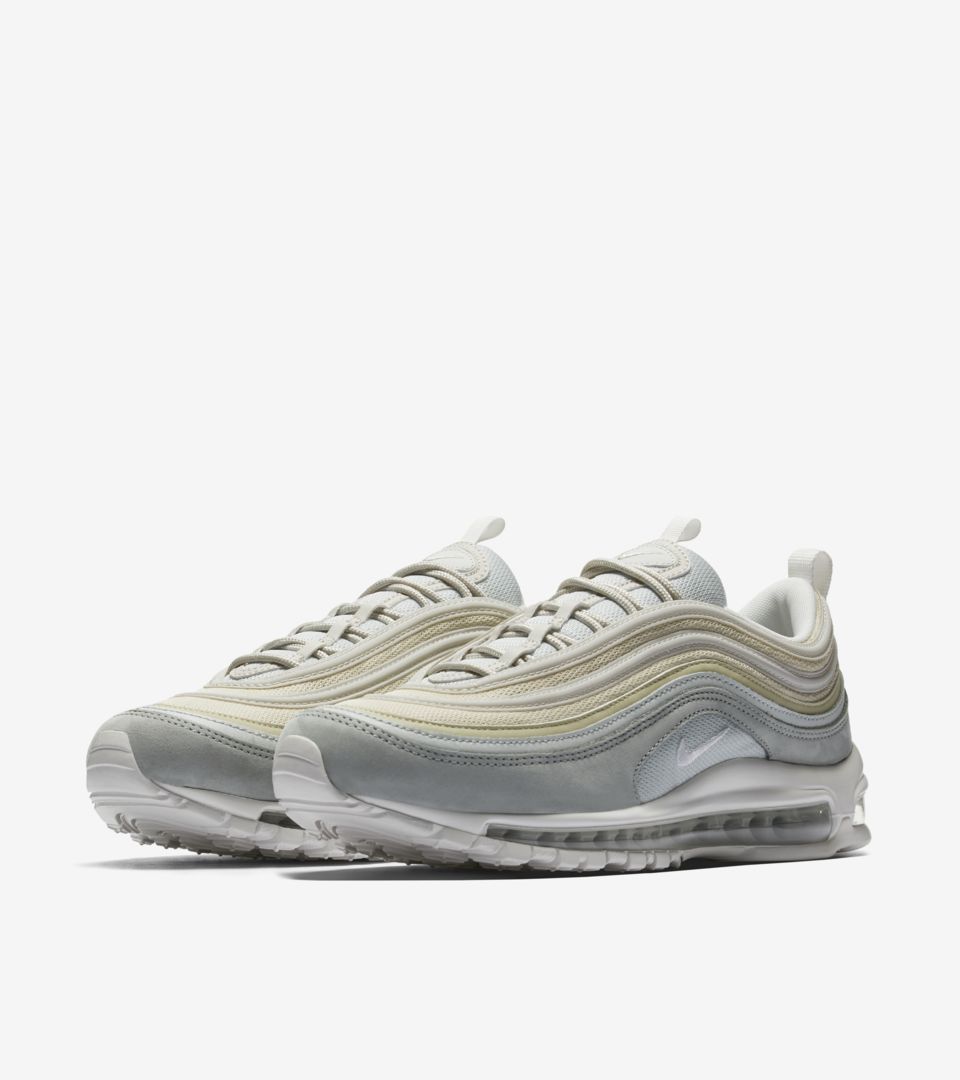 AIR MAX 97 PREMIUM AIR MAX 97 PREMIUM