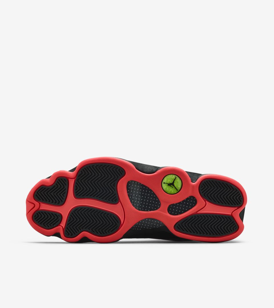 AIR JORDAN XIII AIR JORDAN XIII