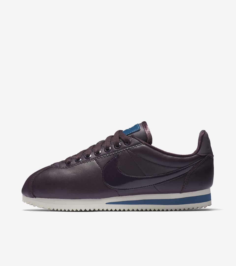 nike wmns cortez nike wmns cortez