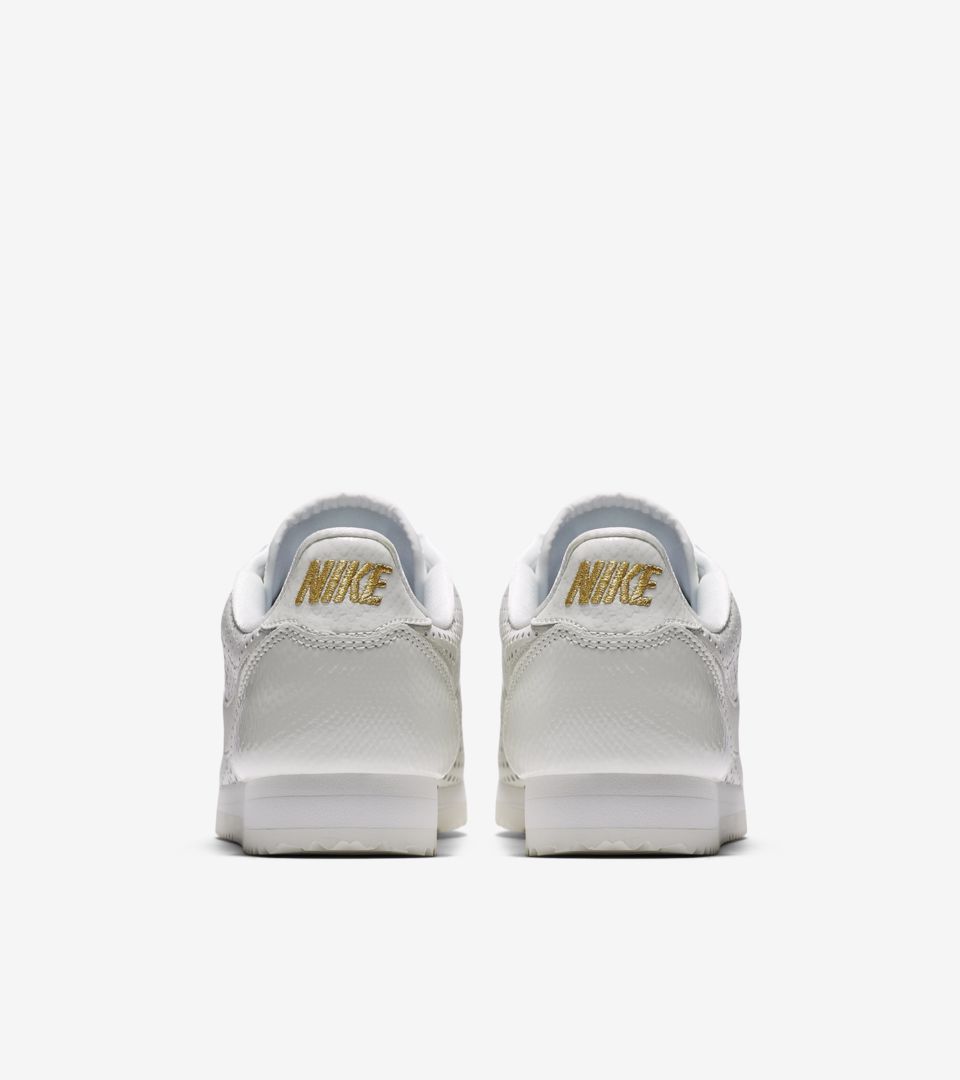 WMNS CORTEZ CLASSIC WMNS CORTEZ CLASSIC