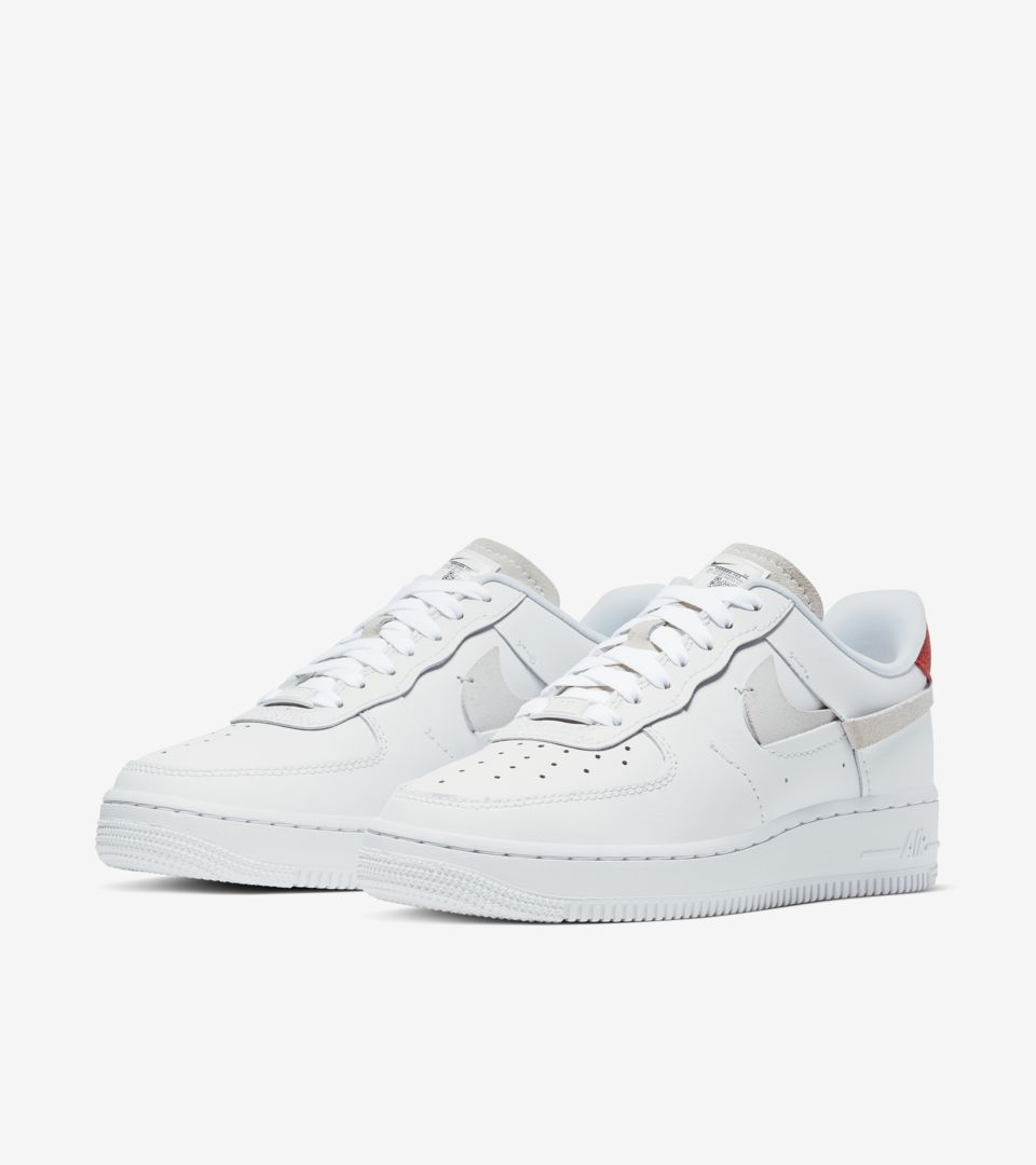 air force 1 vandalized 2air force 1 vandalized