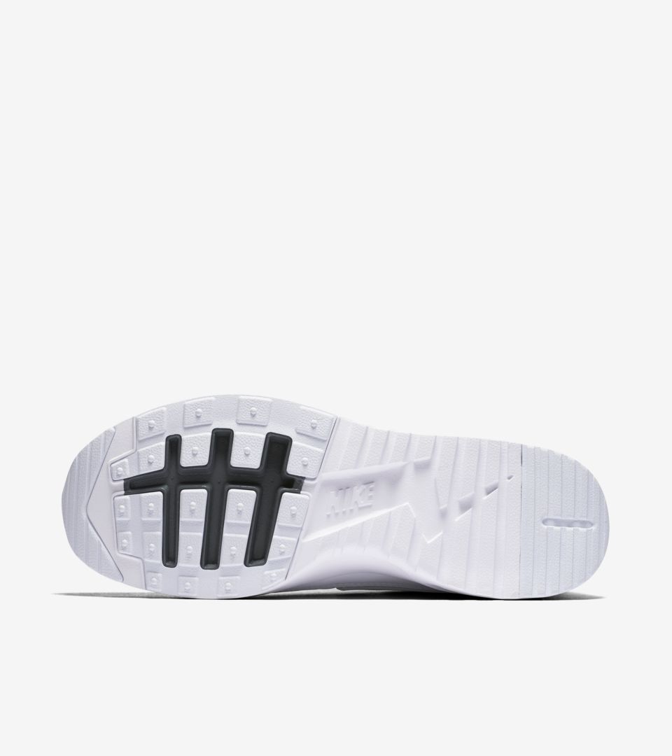 WMNS AIR MAX THEA ULTRA WMNS AIR MAX THEA ULTRA