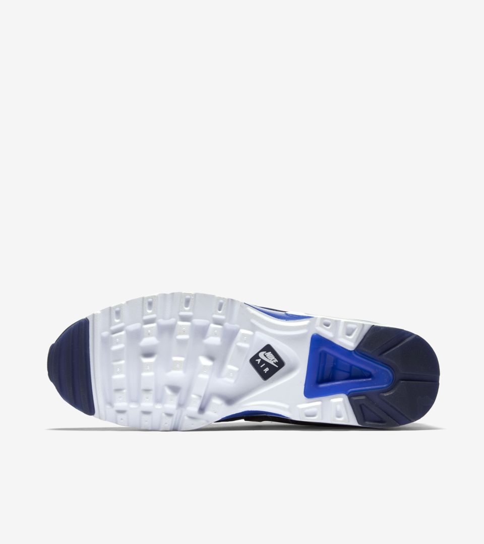 AIR MAX BW ULTRA AIR MAX BW ULTRA