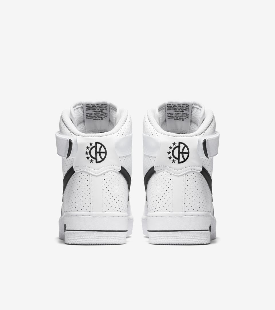 AIR FORCE 1 AIR FORCE 1