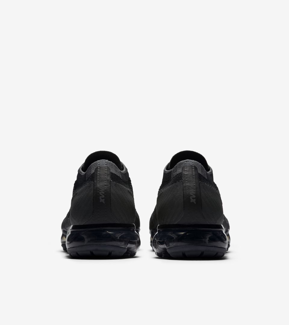 男款 AIR VAPORMAX 男款 AIR VAPORMAX
