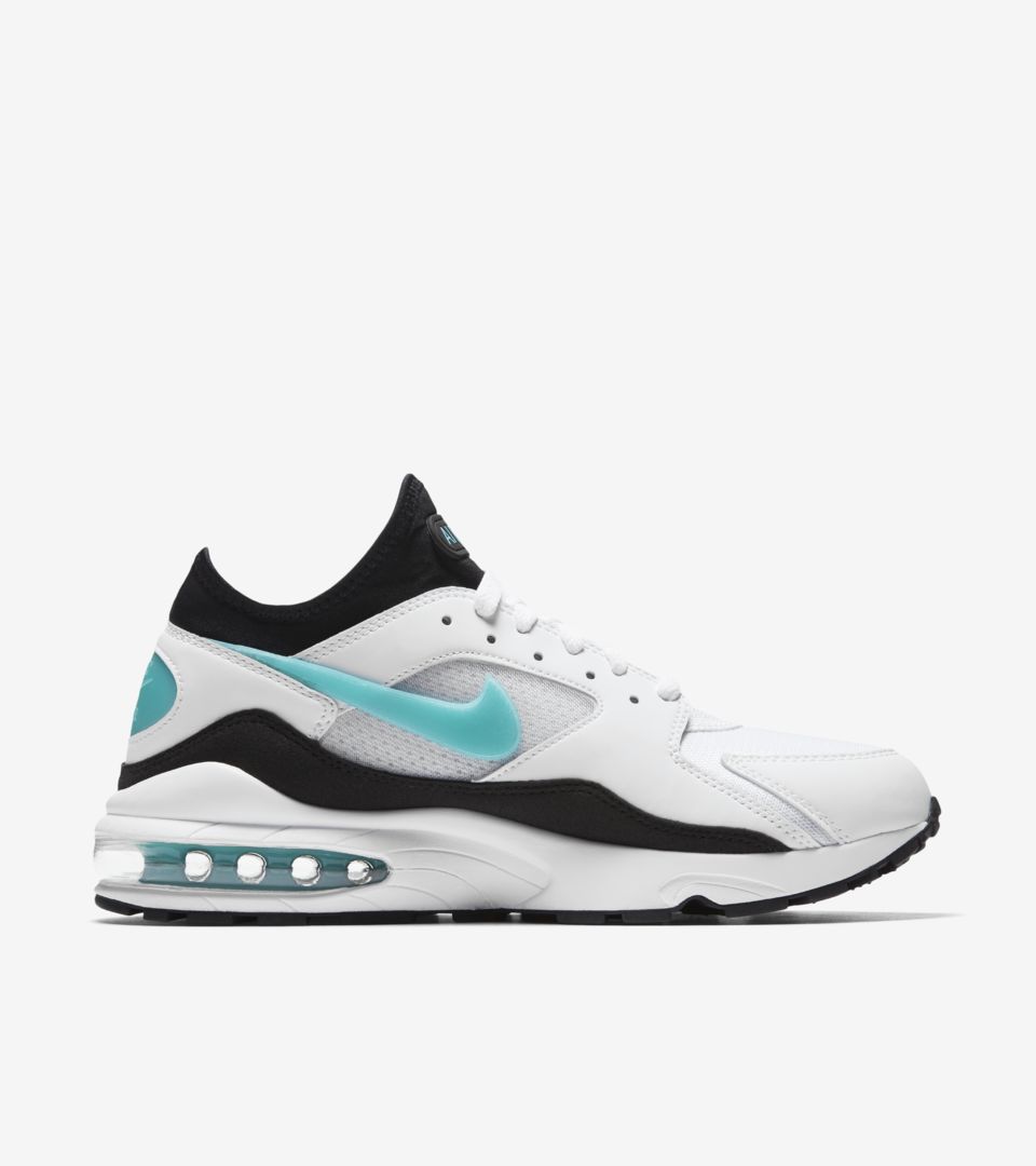 AIR MAX 93 AIR MAX 93