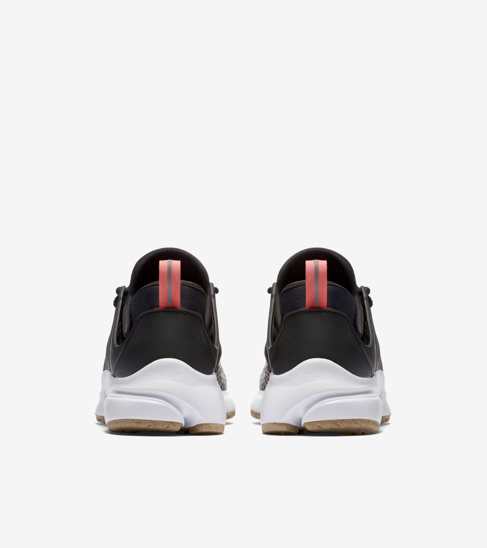 WMNS AIR PRESTO JACQUARD WMNS AIR PRESTO JACQUARD