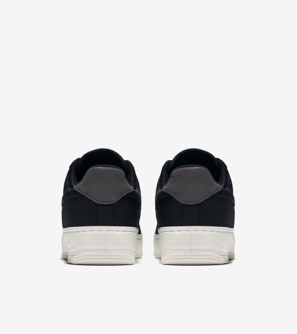 NIKELAB AIR FORCE 1 LOW NIKELAB AIR FORCE 1 LOW