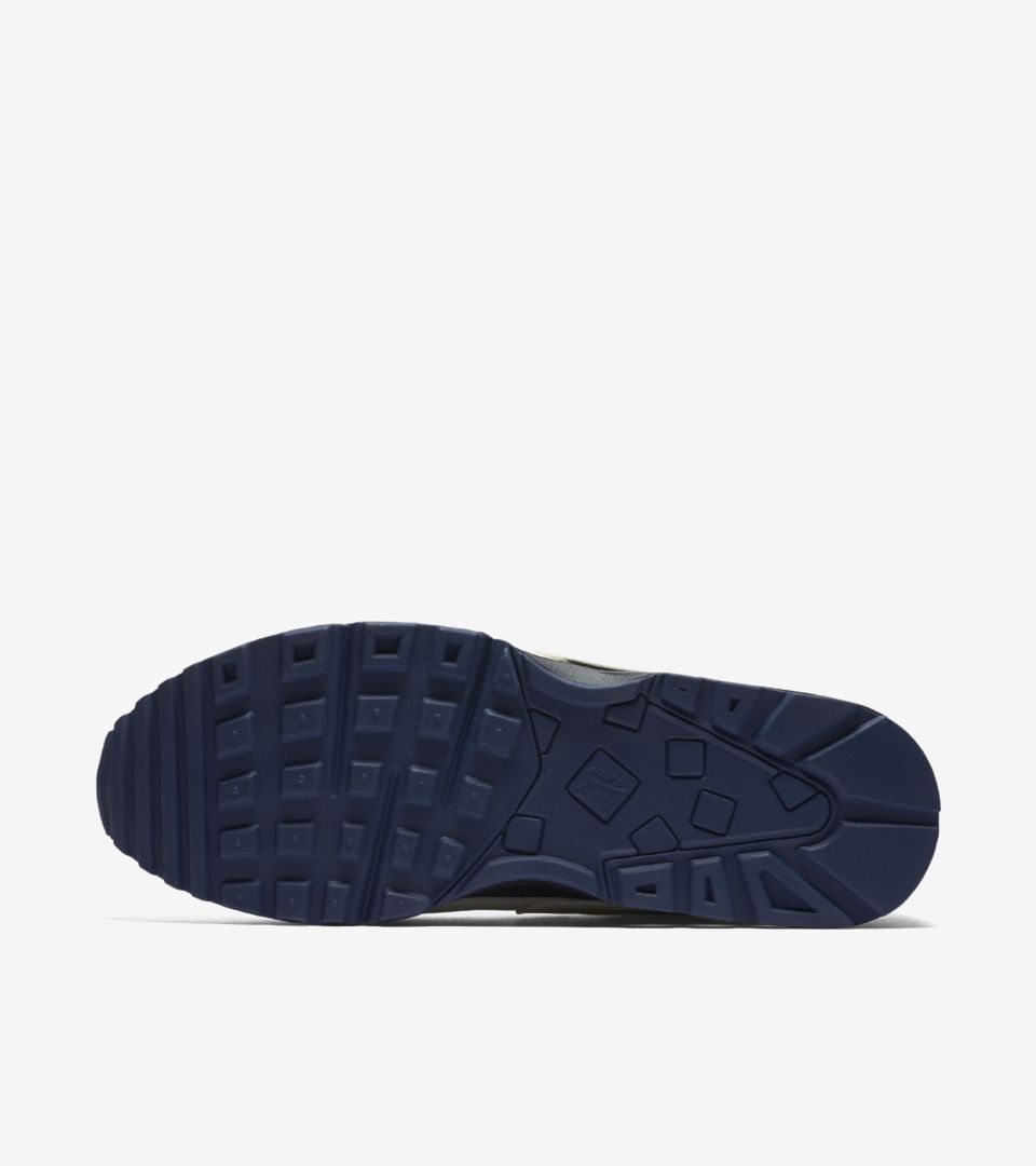 AIR MAX BW AIR MAX BW