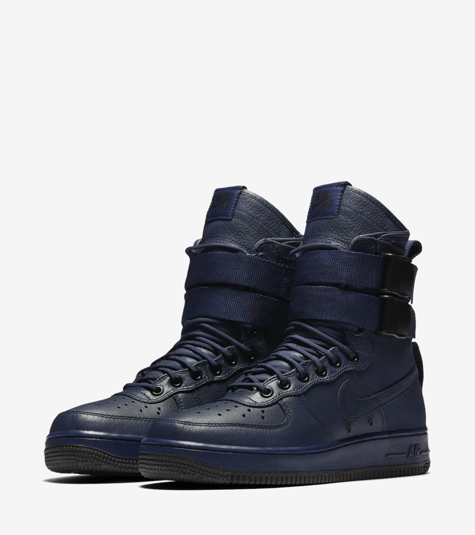 WMNS SF AF-1 WMNS SF AF-1