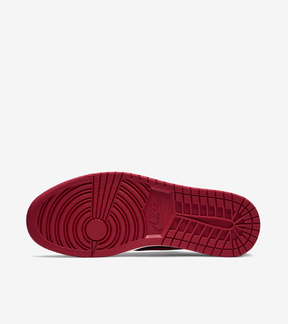 AIR JORDAN I LOW AIR JORDAN I LOW