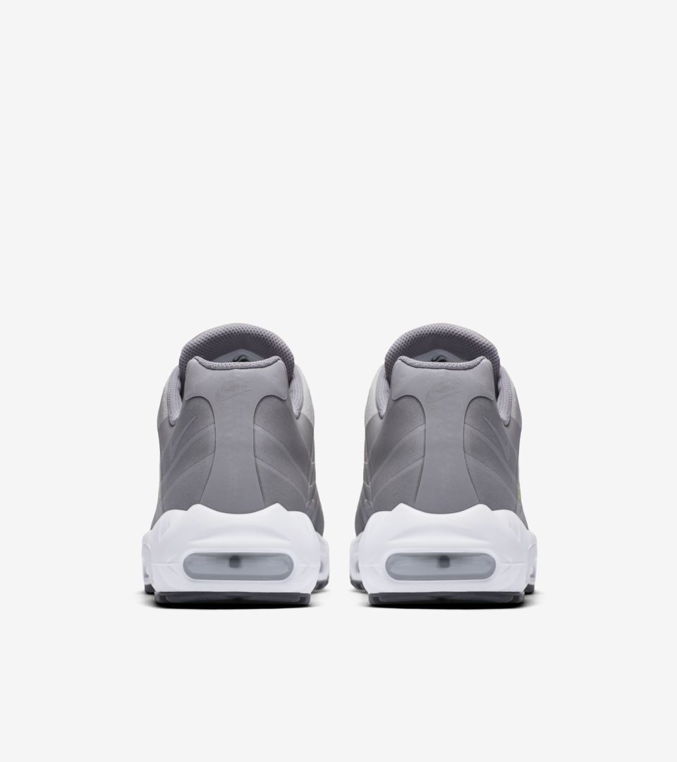 AIR MAX 95 AIR MAX 95