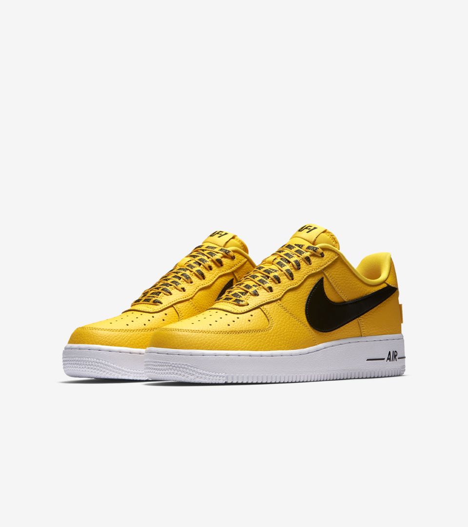 air force 1 low nba air force 1 low nba