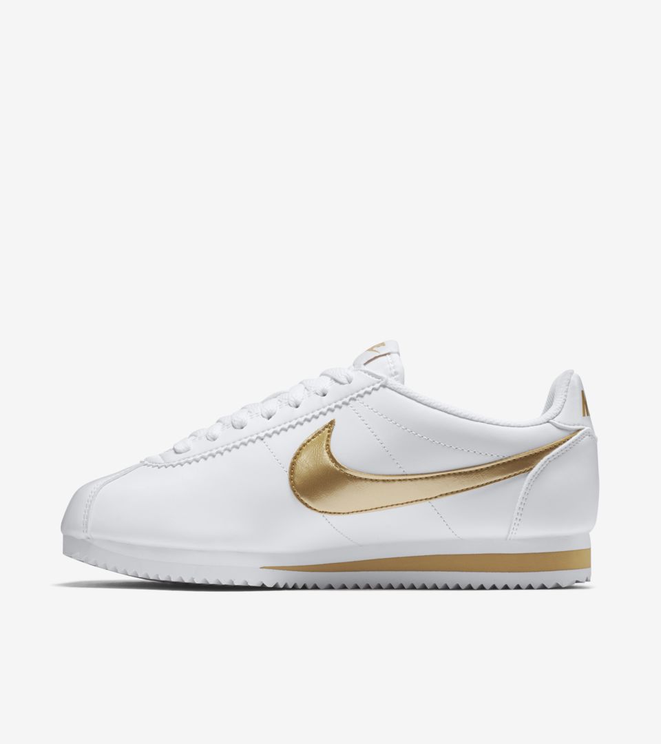 nike cortez classic gold Sale,up to 46 