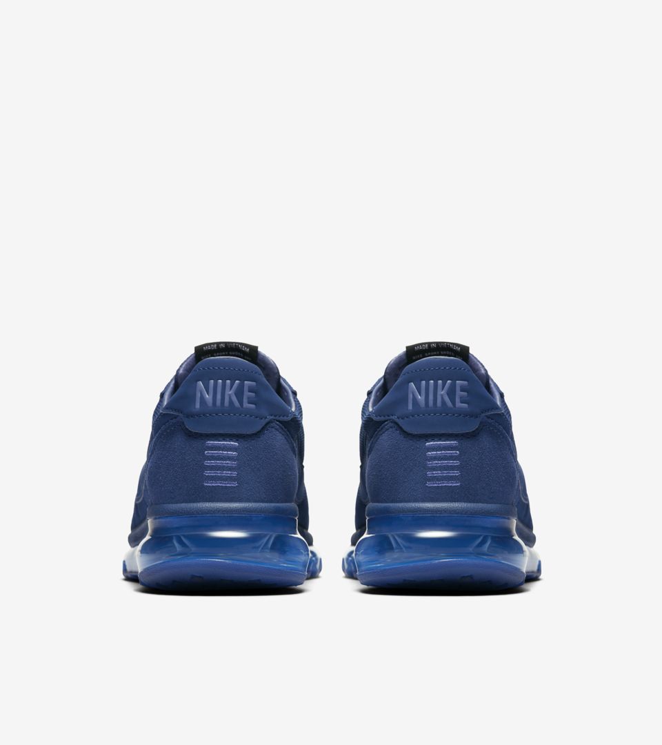 AIR MAX LD-ZERO AIR MAX LD-ZERO