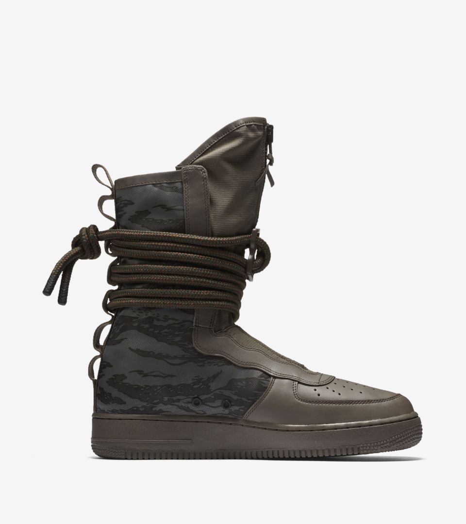 nike air force 1 sf high nike air force 1 sf high
