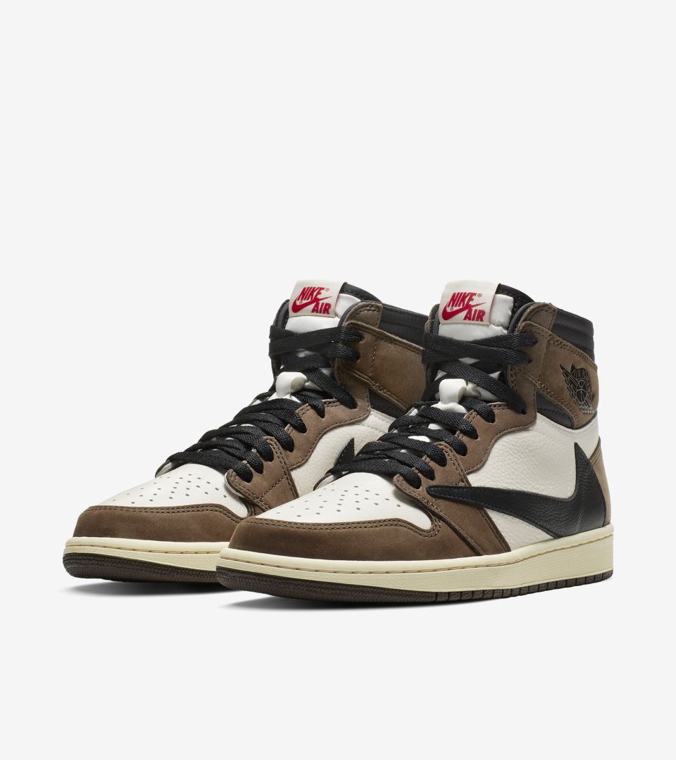 aj 1 cactus jack