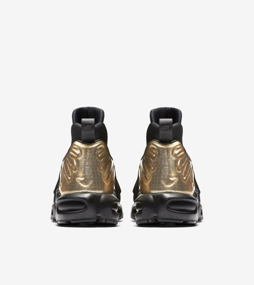 WMNS AIR MAX PLUS SLIP WMNS AIR MAX PLUS SLIP