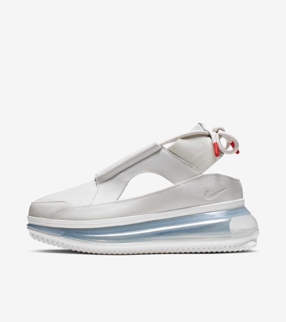 nike ff720