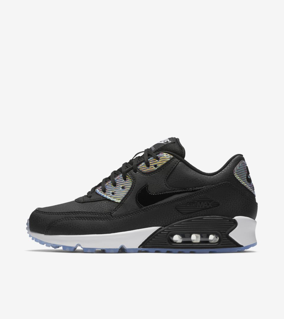WMNS AIR MAX 90 WMNS AIR MAX 90