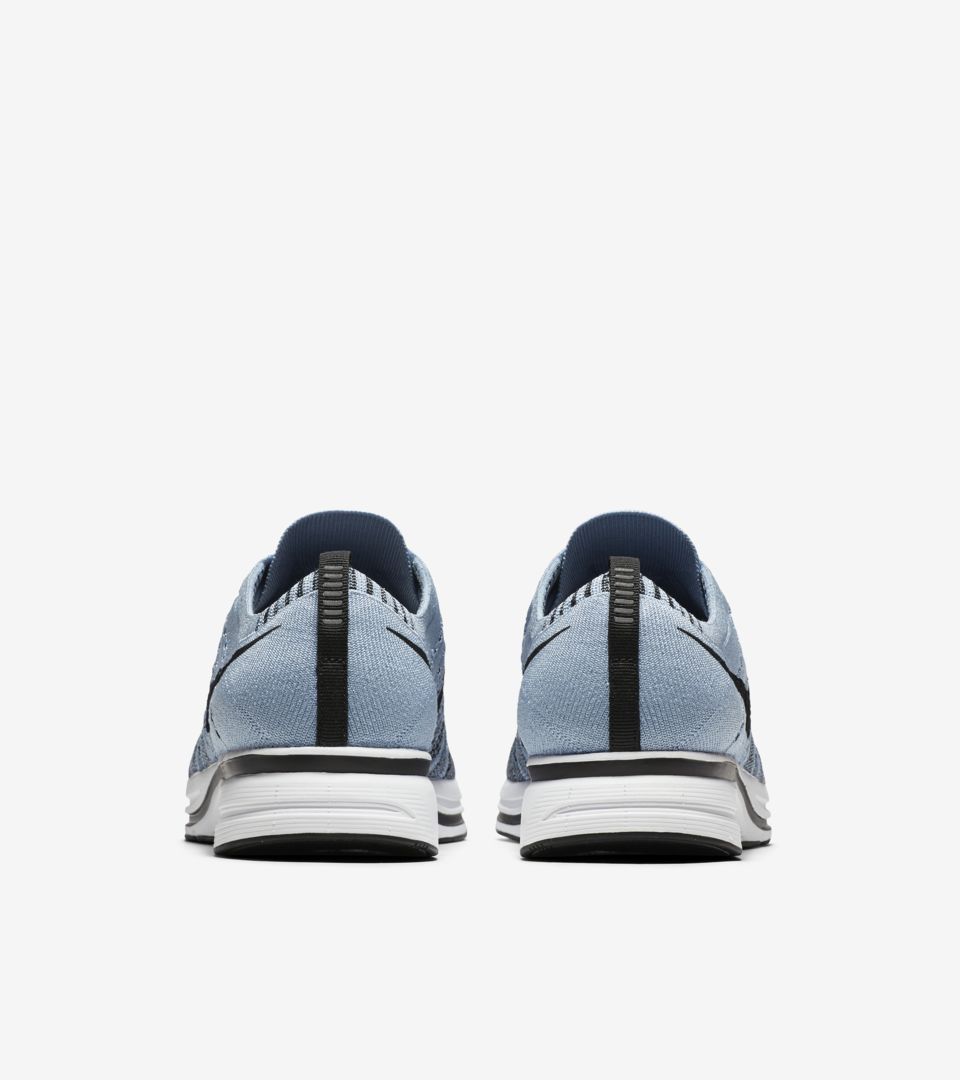 FLYKNIT TRAINER FLYKNIT TRAINER