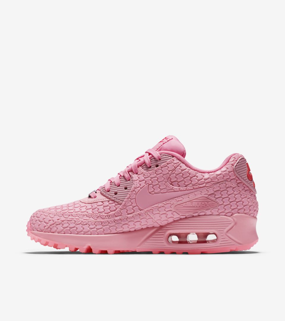 WMNS AIR MAX 90 WMNS AIR MAX 90