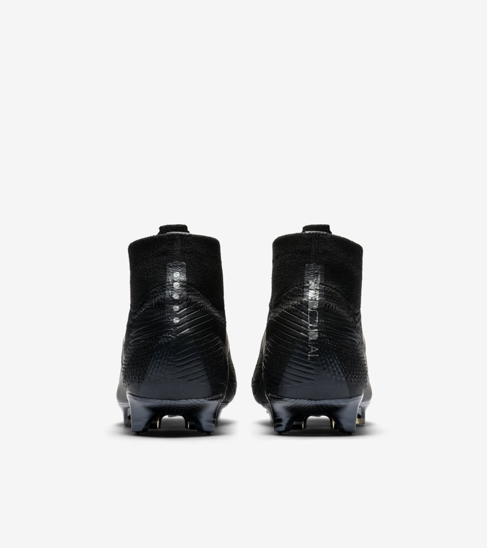mercurial superfly 360 elite fg
