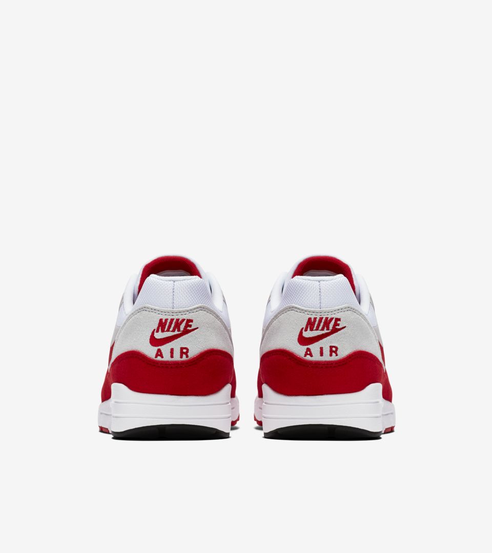 nike air max 1 ultra femme nike air max 1 ultra femme