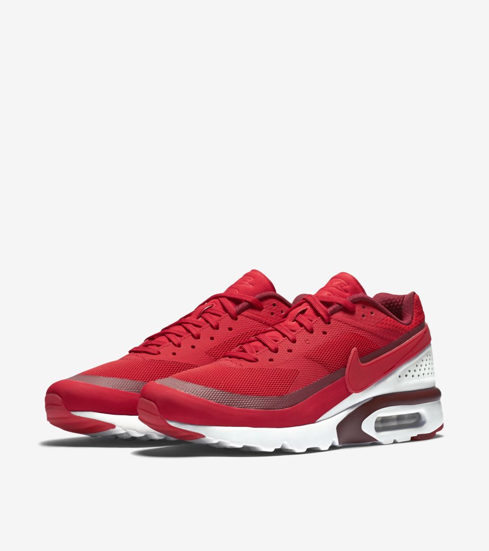 AIR MAX BW ULTRA AIR MAX BW ULTRA