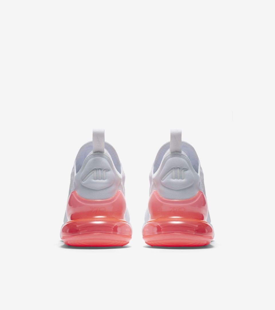 AIR MAX 270 AIR MAX 270