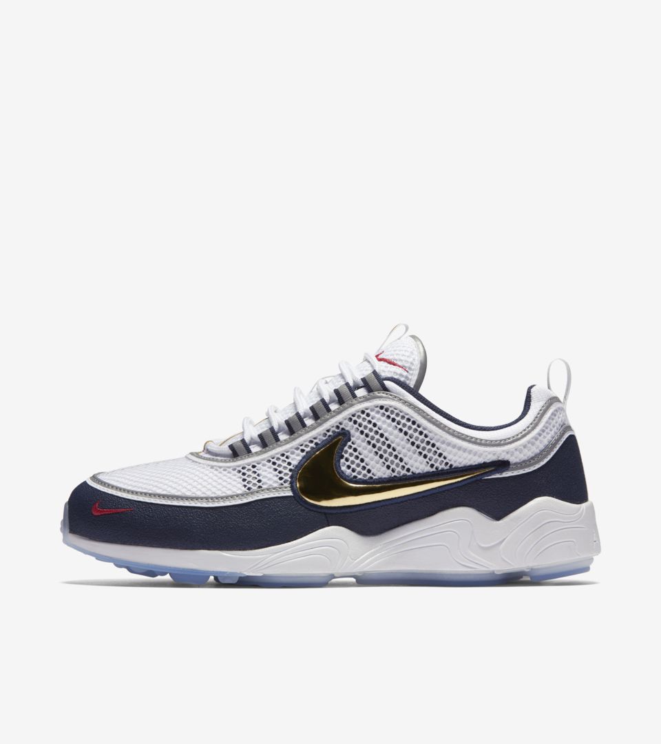 NIKELAB AIR ZOOM SPIRIDON NIKELAB AIR ZOOM SPIRIDON
