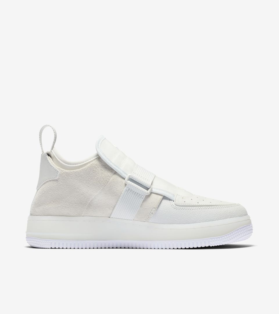 女款 AIR FORCE 1 EXPLORER XX 女款 AIR FORCE 1 EXPLORER XX