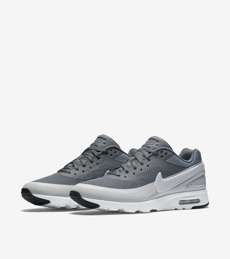 WMNS AIR MAX BW ULTRA WMNS AIR MAX BW ULTRA
