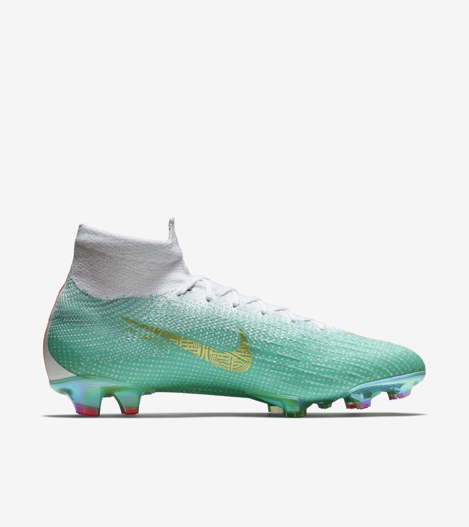 Ronaldo 154 Ronaldo 154