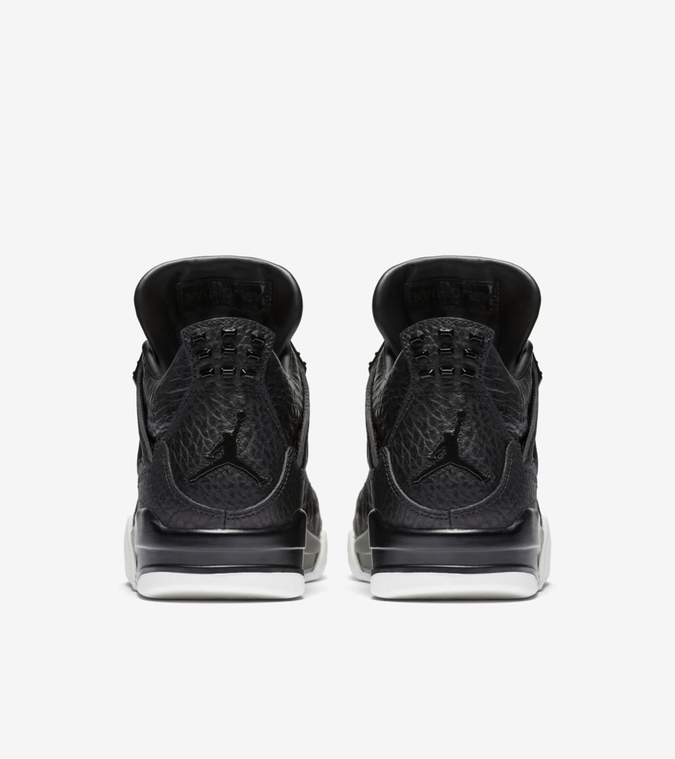 AIR JORDAN IV AIR JORDAN IV