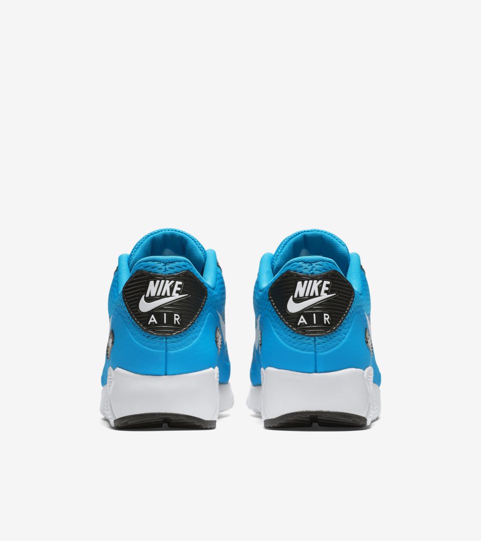 AIR MAX 90 ULTRA AIR MAX 90 ULTRA