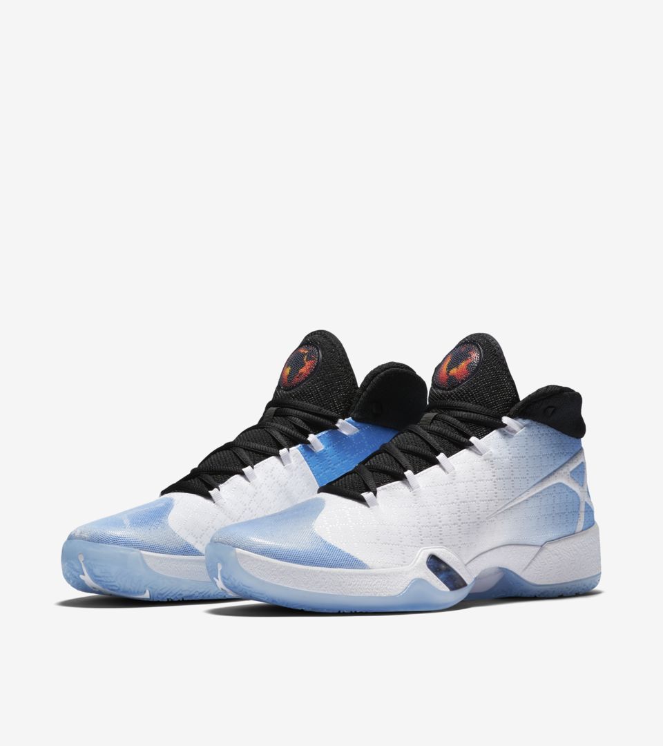 AIR JORDAN XXX AIR JORDAN XXX