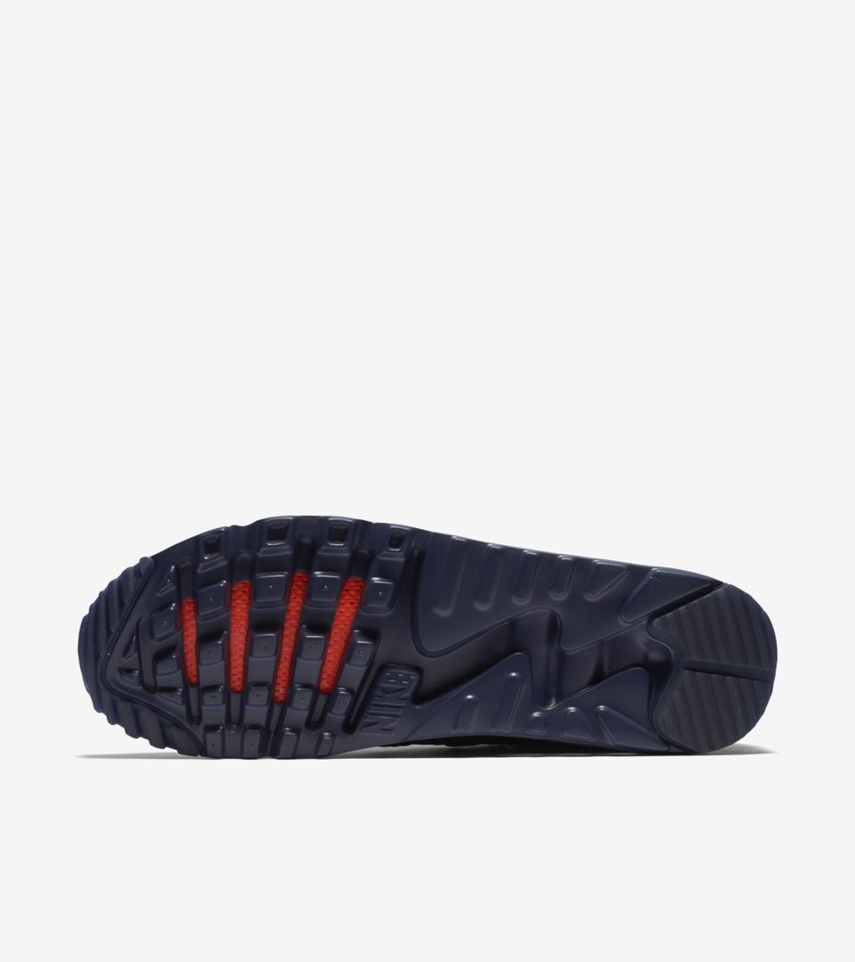 dunks 5.5 y