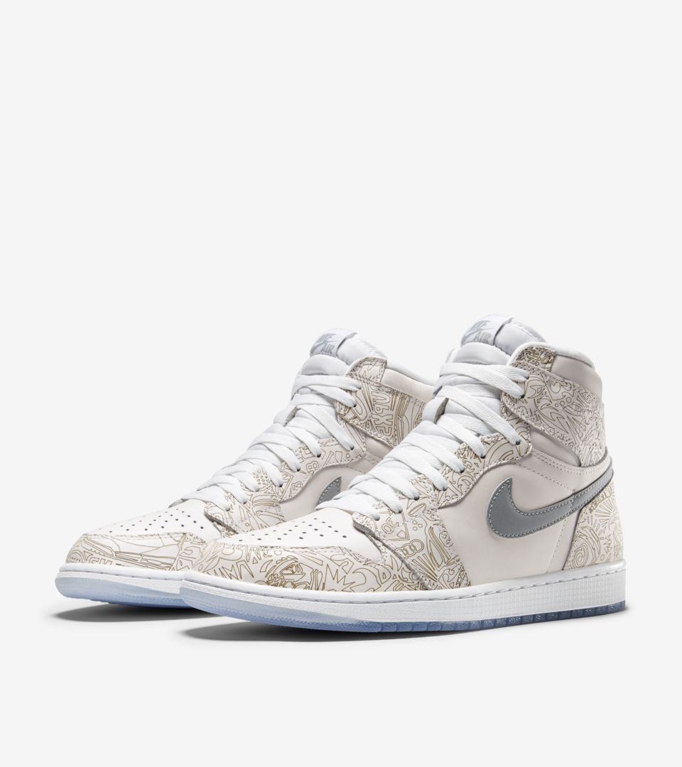 AIR JORDAN 1 RETRO AIR JORDAN 1 RETRO