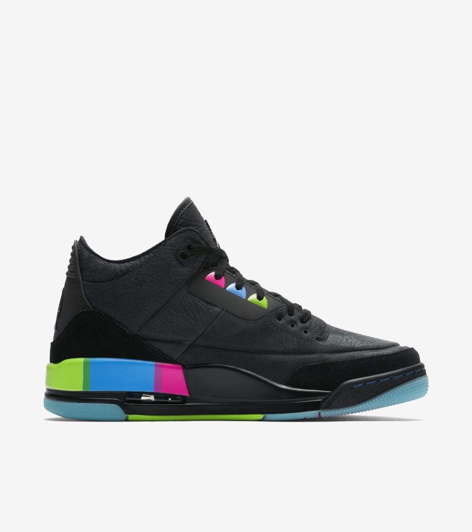 Air Jordan 3 
