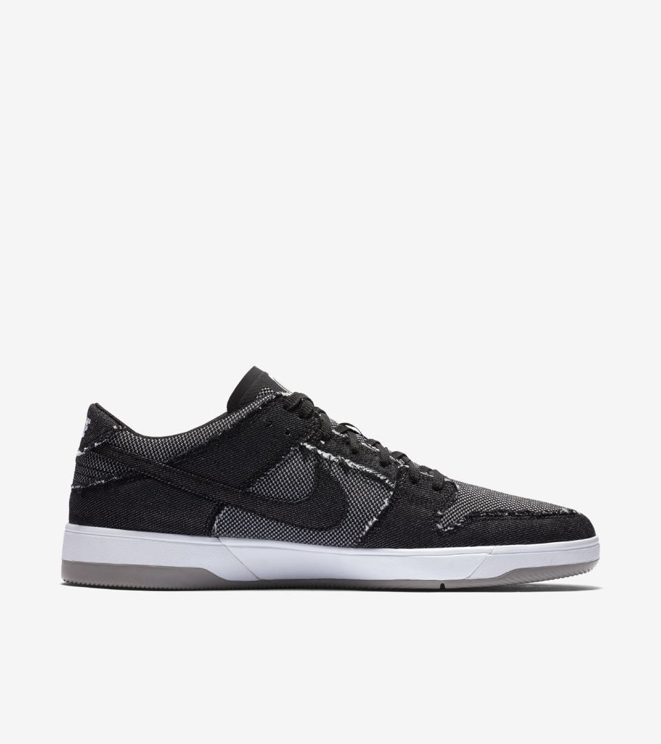 SB DUNK LOW ELITE SB DUNK LOW ELITE