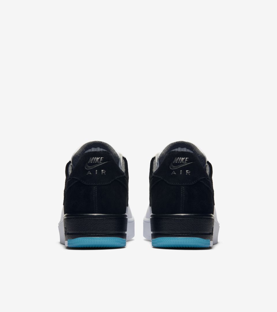 AIR FORCE 1 ULTRAFORCE AIR FORCE 1 ULTRAFORCE