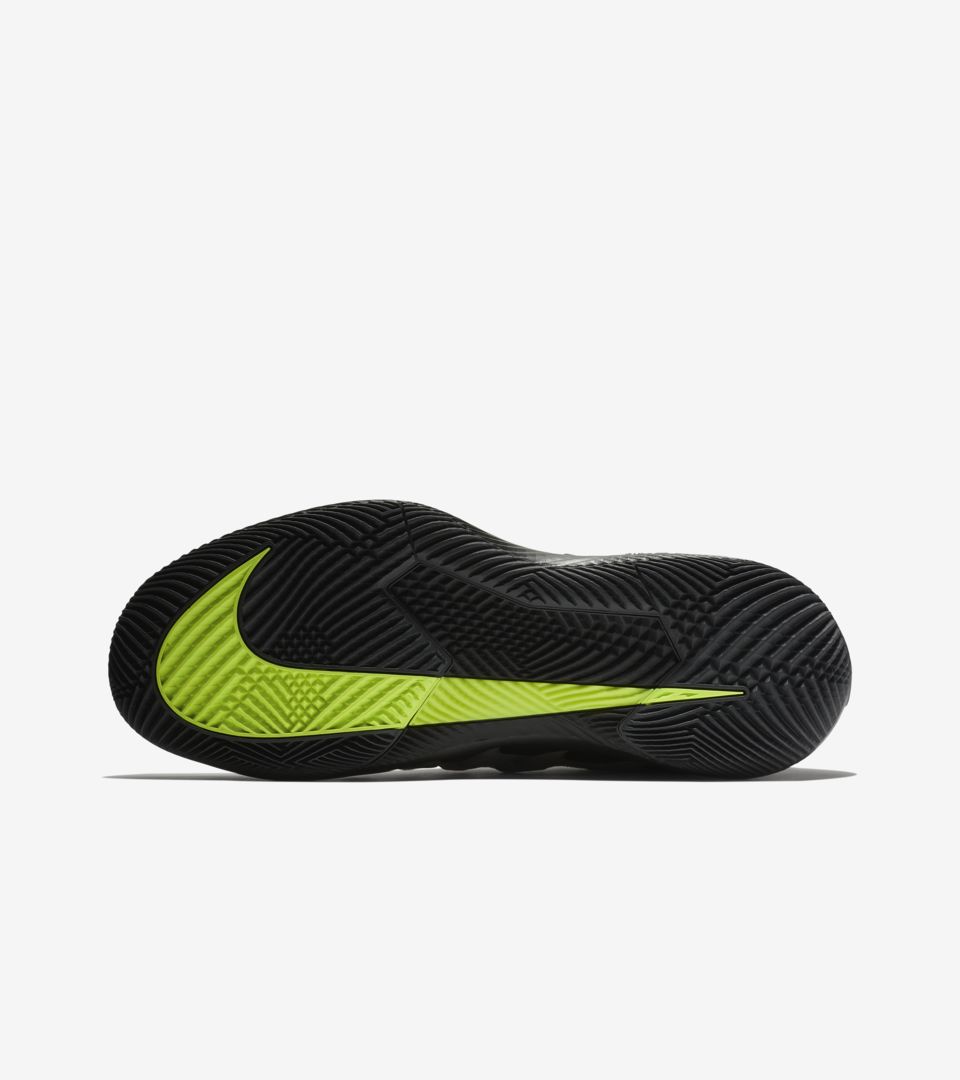 NIKECOURT VAPOR RF X AM95 NIKECOURT VAPOR RF X AM95