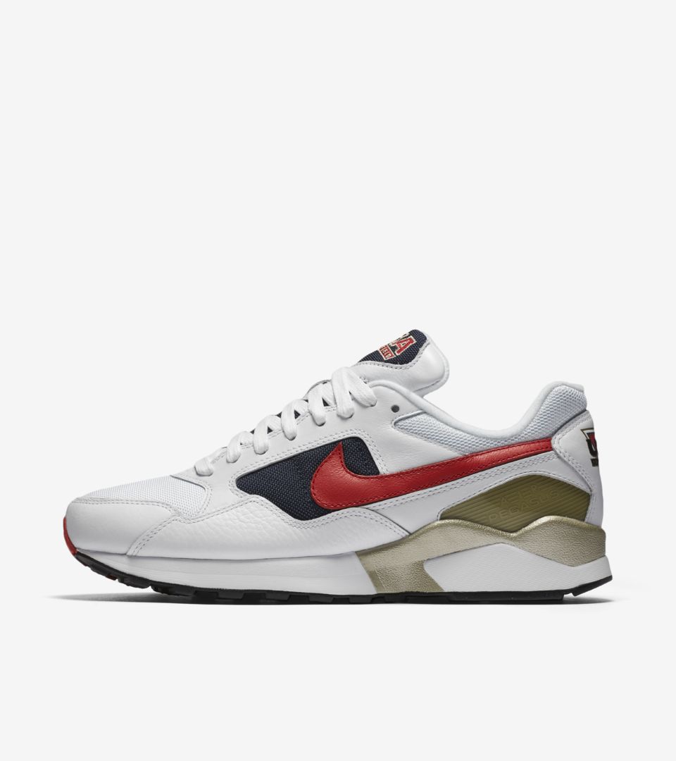 nike air zoom pegasus 92 usa