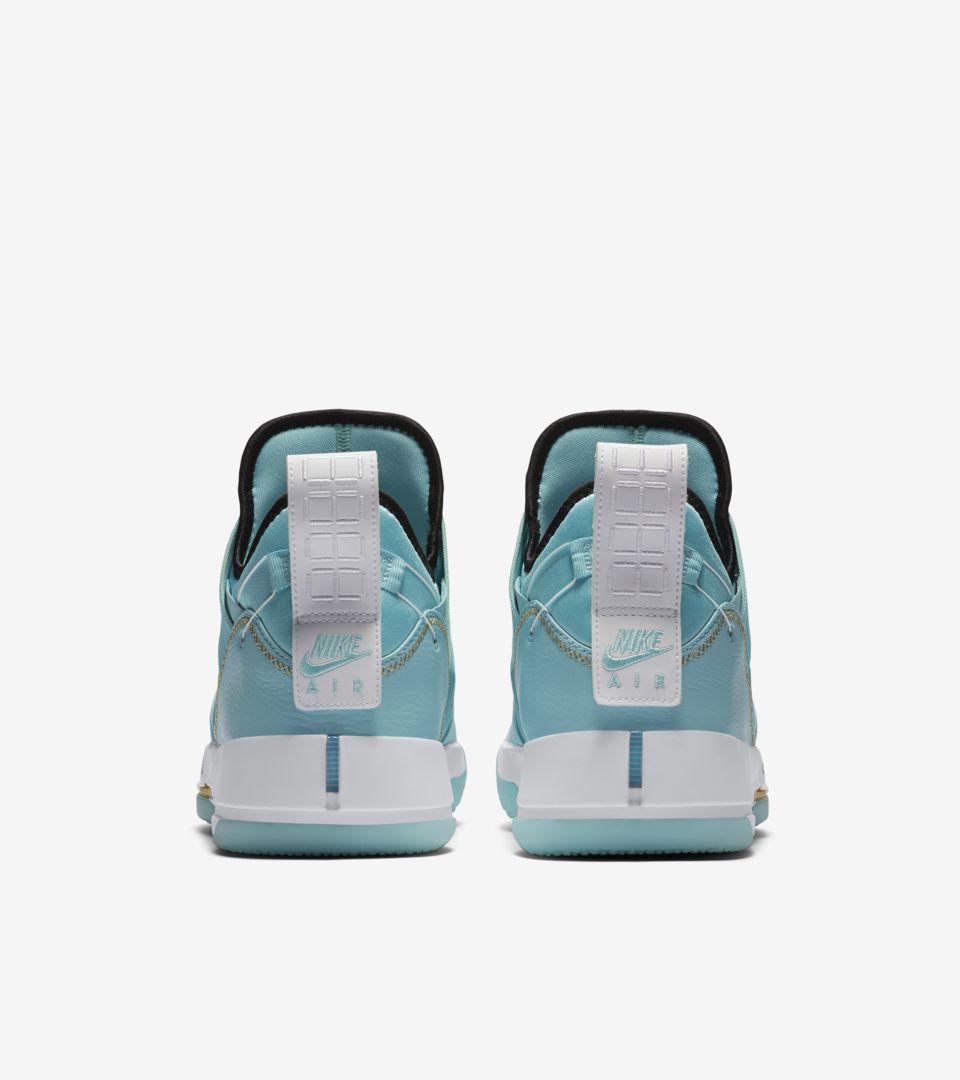 AIR JORDAN XXXIII SE发布日期 AIR JORDAN XXXIII SE发布日期